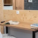게스트하우스 