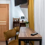 Chwost Zlokalizowana W Pobliżu Zakopanego I Term 3*