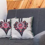Pensjonat Chwost Zlokalizowana W Pobliżu Zakopanego I Term 3*