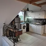 Chwost Zlokalizowana W Pobliżu Zakopanego I Term Pensjonat 3*
