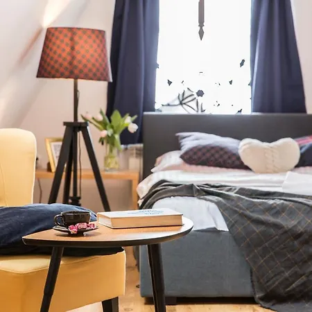 Chwost Zlokalizowana W Poblizu Zakopanego Pensjonat