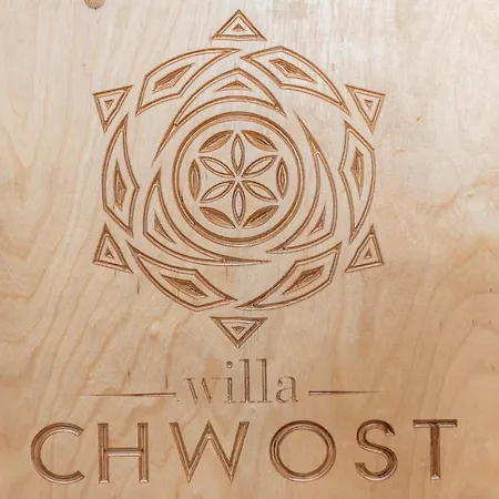 Guest house Chwost & W Bialym Dunajcu W Poblizu Zakopanego I Term *