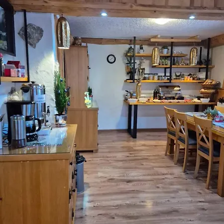 Chwost & W Bialym Dunajcu W Poblizu Zakopanego I Term * Bialy Dunajec